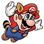 Avatar de electrocar42