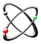 Avatar de electronicainfante