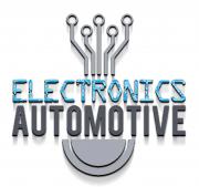 Avatar de electronicsautomotive