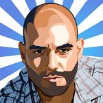 Avatar de elek