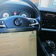 Avatar de elhaautomotive