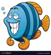 Avatar de elhac48