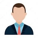 Avatar de elhajmed