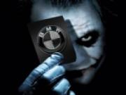 Avatar de eliout28