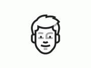 Avatar de elixir94