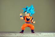 Avatar de elman