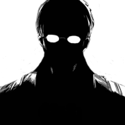Avatar de elpigeondindo
