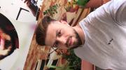 Avatar de Elsayed11490