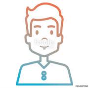 Avatar de elyllot