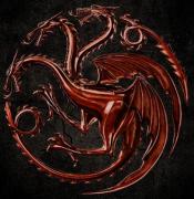 Avatar de Emadatef22