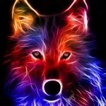 Avatar de emre1083