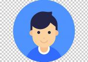 Avatar de eniestar