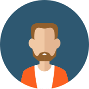 Avatar de enritr