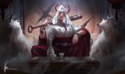 Avatar de enzo.c