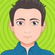 Avatar de enzo29