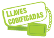 Avatar de eolictdf