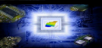 Avatar de eprom-net