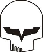 Avatar de ErBenja