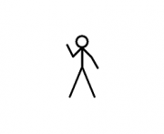 Avatar de eriaholixx