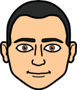 Avatar de eric171