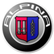 Avatar de erolistik