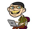 Avatar de EROSFR