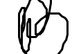 Avatar de error1997