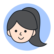 Avatar de esc10