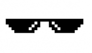 Avatar de escarfaceinti