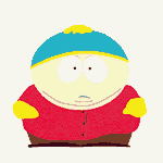 Avatar de EschenSam