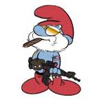 Avatar de esgts