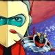 Avatar de esitronic