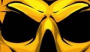 Avatar de ESKACHoo