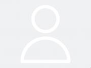 Avatar de esm1r