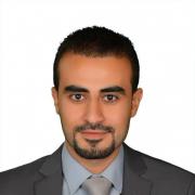 Avatar de esmail09