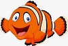 Avatar de esox68