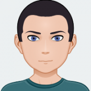 Avatar de esprimo3865