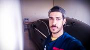 Avatar de Essahihi