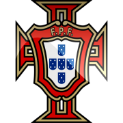 Avatar de estrelinha