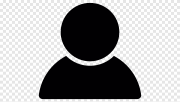Avatar de esz