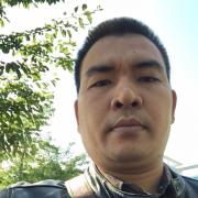 Avatar de etpvn