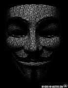 Avatar de etre