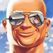 Avatar de evgenijj