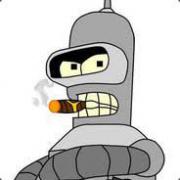 Avatar de evilo34