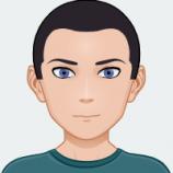Avatar de F@b38