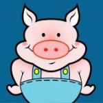 Avatar de fab1508