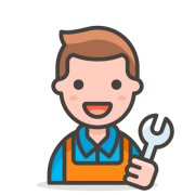Avatar de fabien196801
