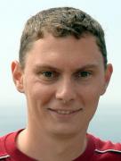 Avatar de Fabien543