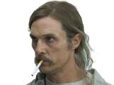 Avatar de fabien777