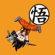 Avatar de Fabio90